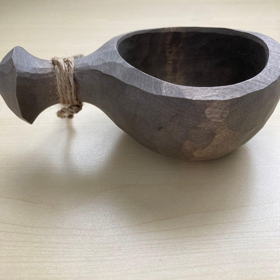 b⭐︎b　スターターキット付【新品】　ソウルオブシベリア　No.5802