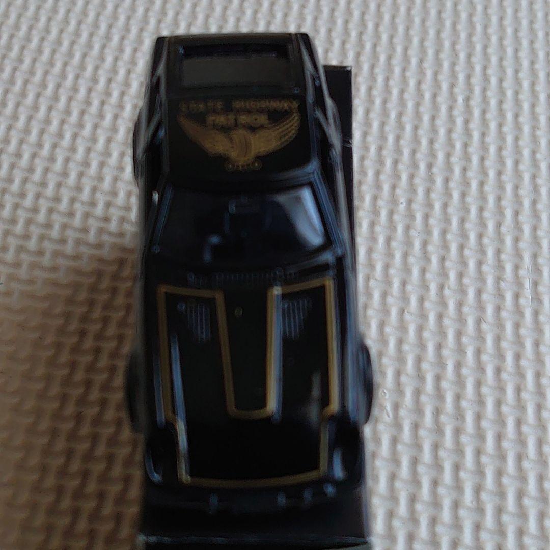 トミカ フェアレディ280Z-T