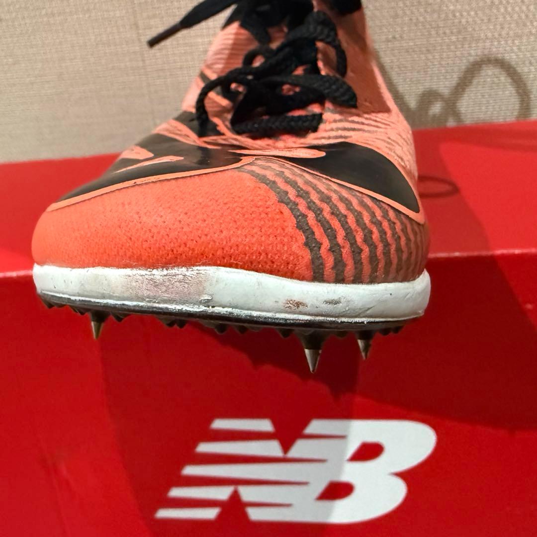 【値下げしました】ニューバランス FuelCell PWR-X 25.0