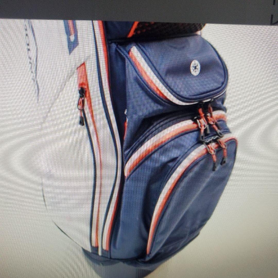 SUN MOUNTAIN ゴルフバッグ・キャディバッグ