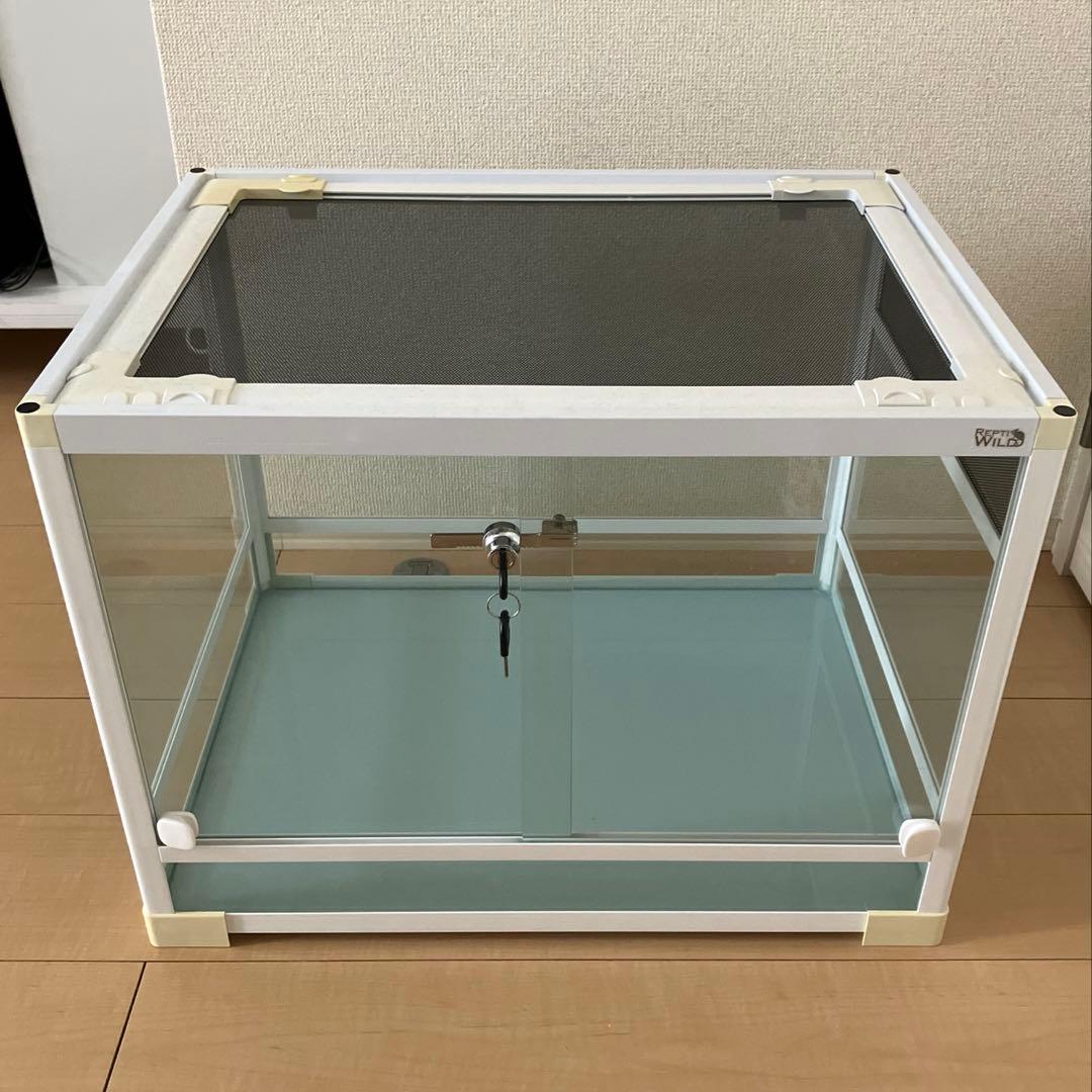 三晃商会 パンテオン ホワイト WH6045