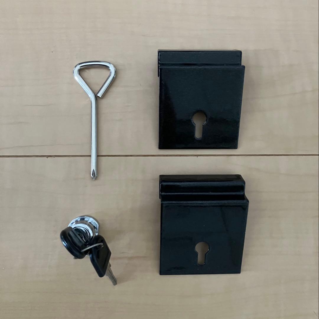 三晃商会 パンテオン ホワイト WH6045