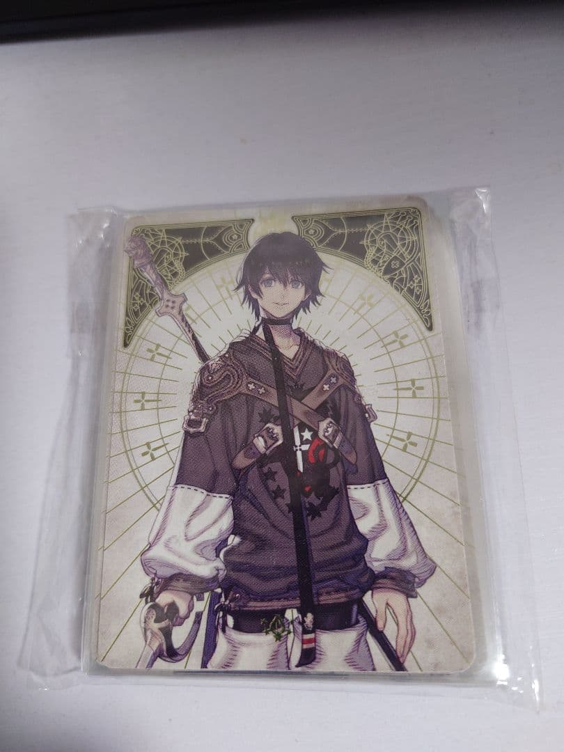 できそこないの巫女