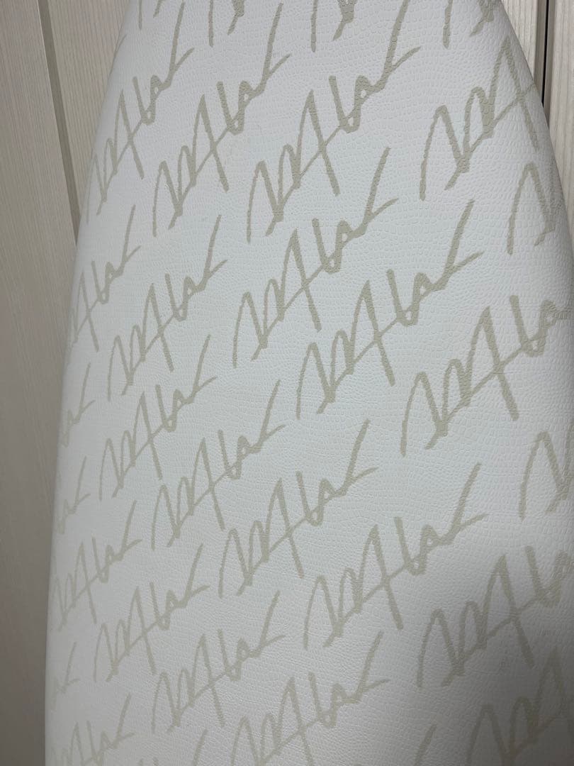 WTW ソフトボード 5'6