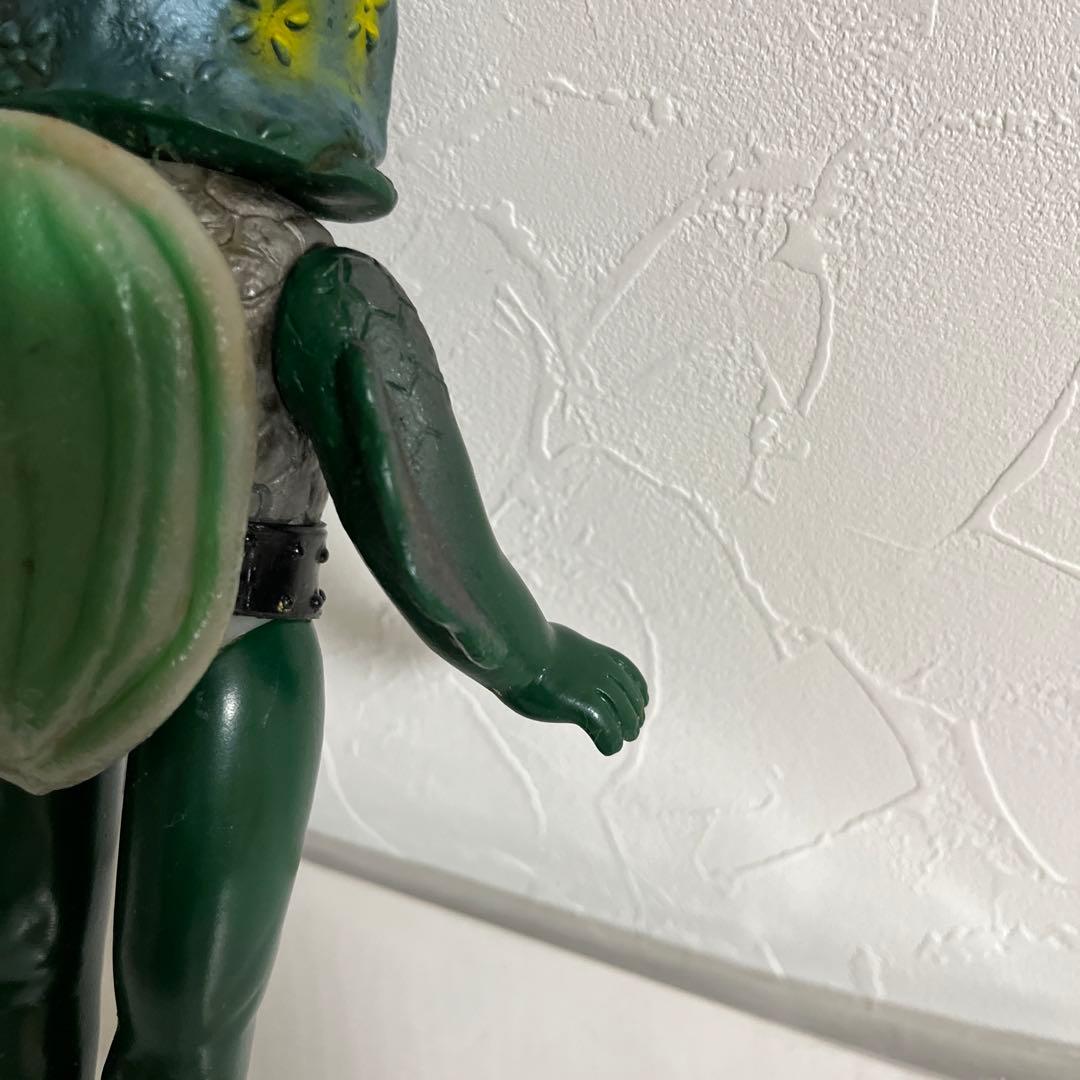 ⚠️当時物・貴重　仮面ライダー　カメストーン　スタンダードサイズ　旧バンダイ製