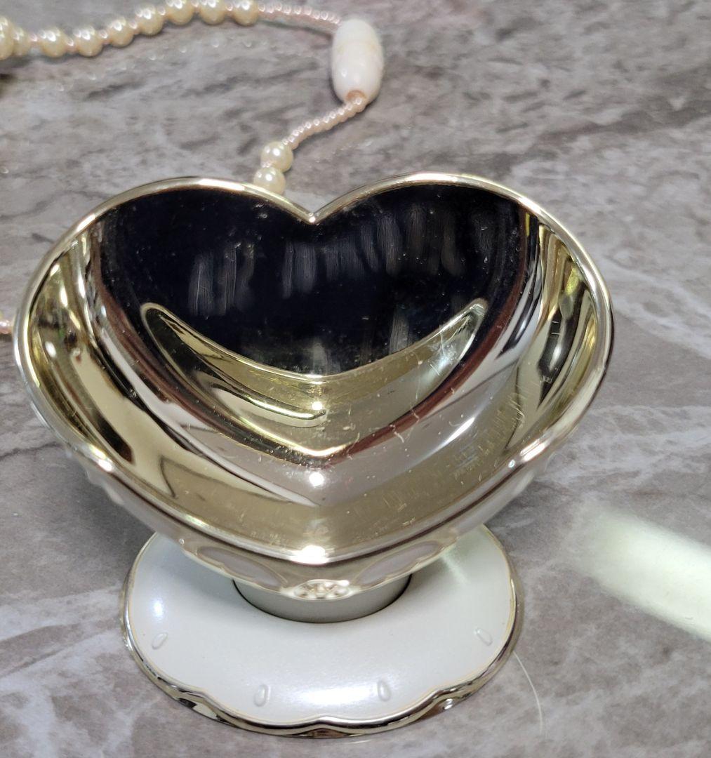 【激レア】おジャ魔女どれみ コロンタップアトマイザー 最終値下げ