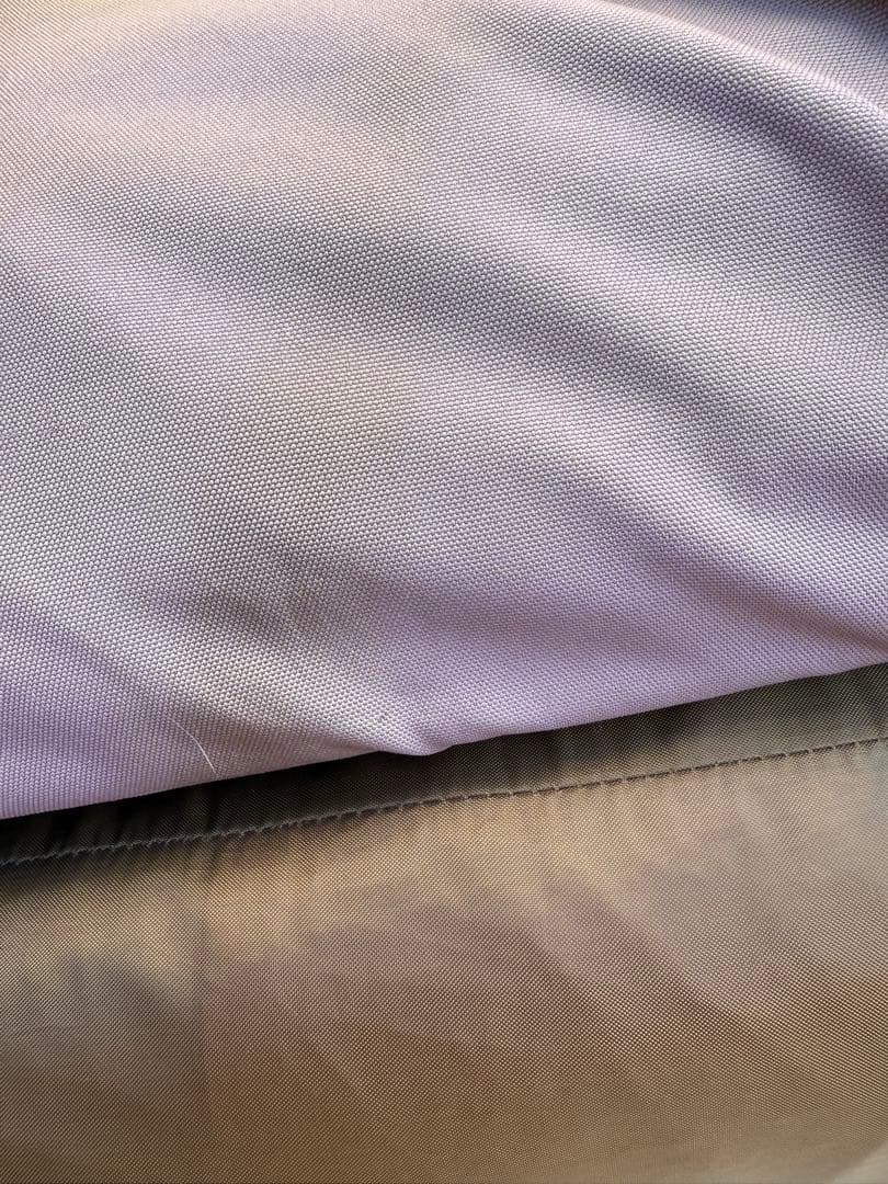 OGAWA テント「カーサイドロッジ 2340」