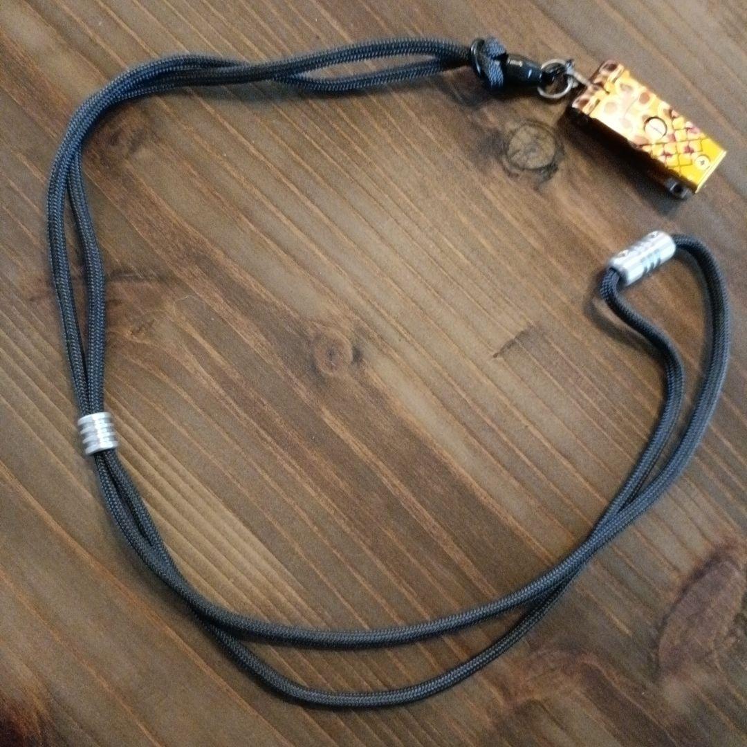 Abel ニッパー 色:ブラウントラウト 保証書付