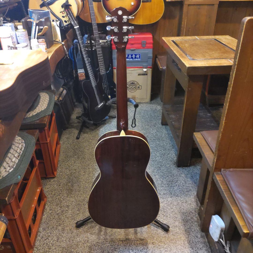 Fender GDP100 (管理テナ)