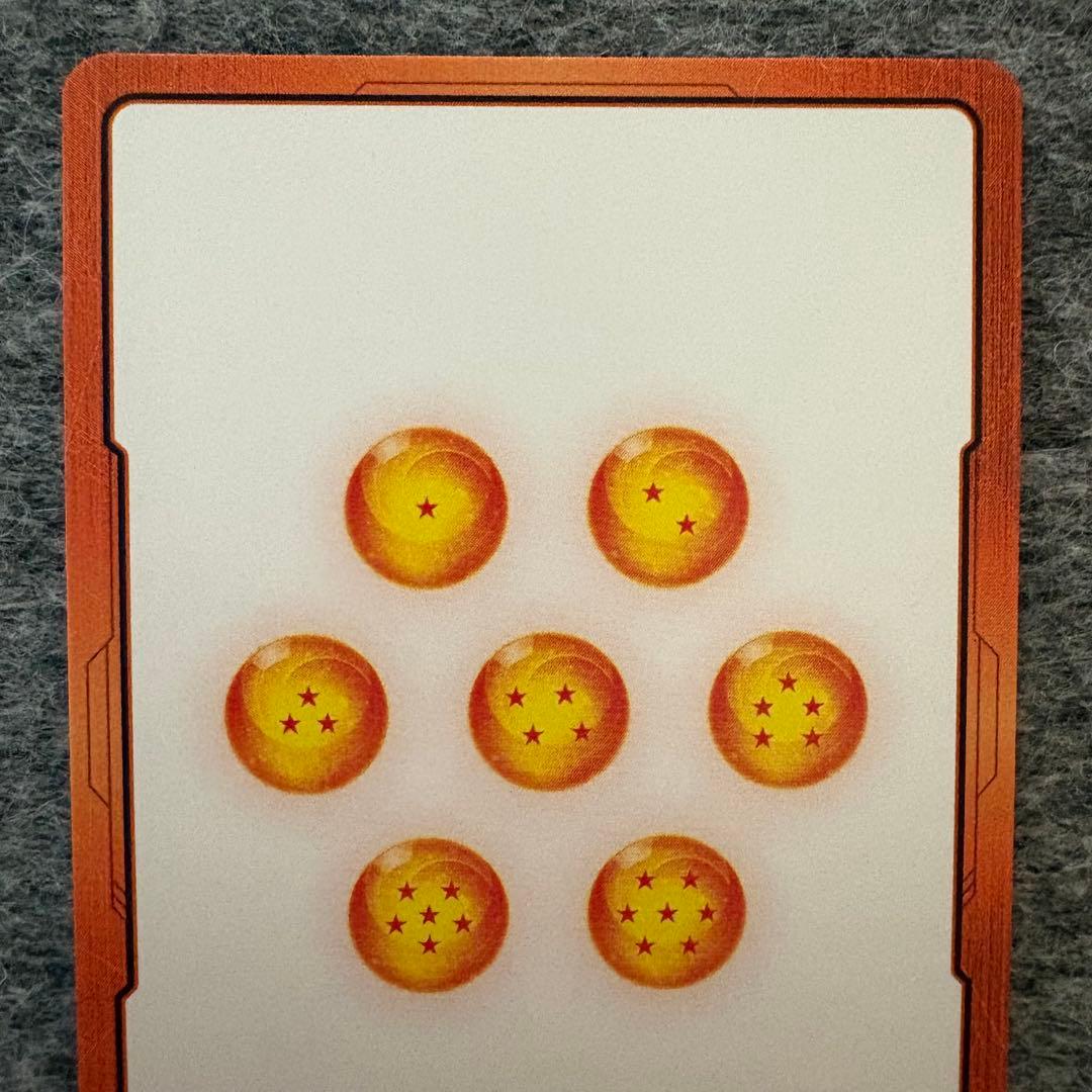 マンガブースター エナジーマーカー 金 パラレル