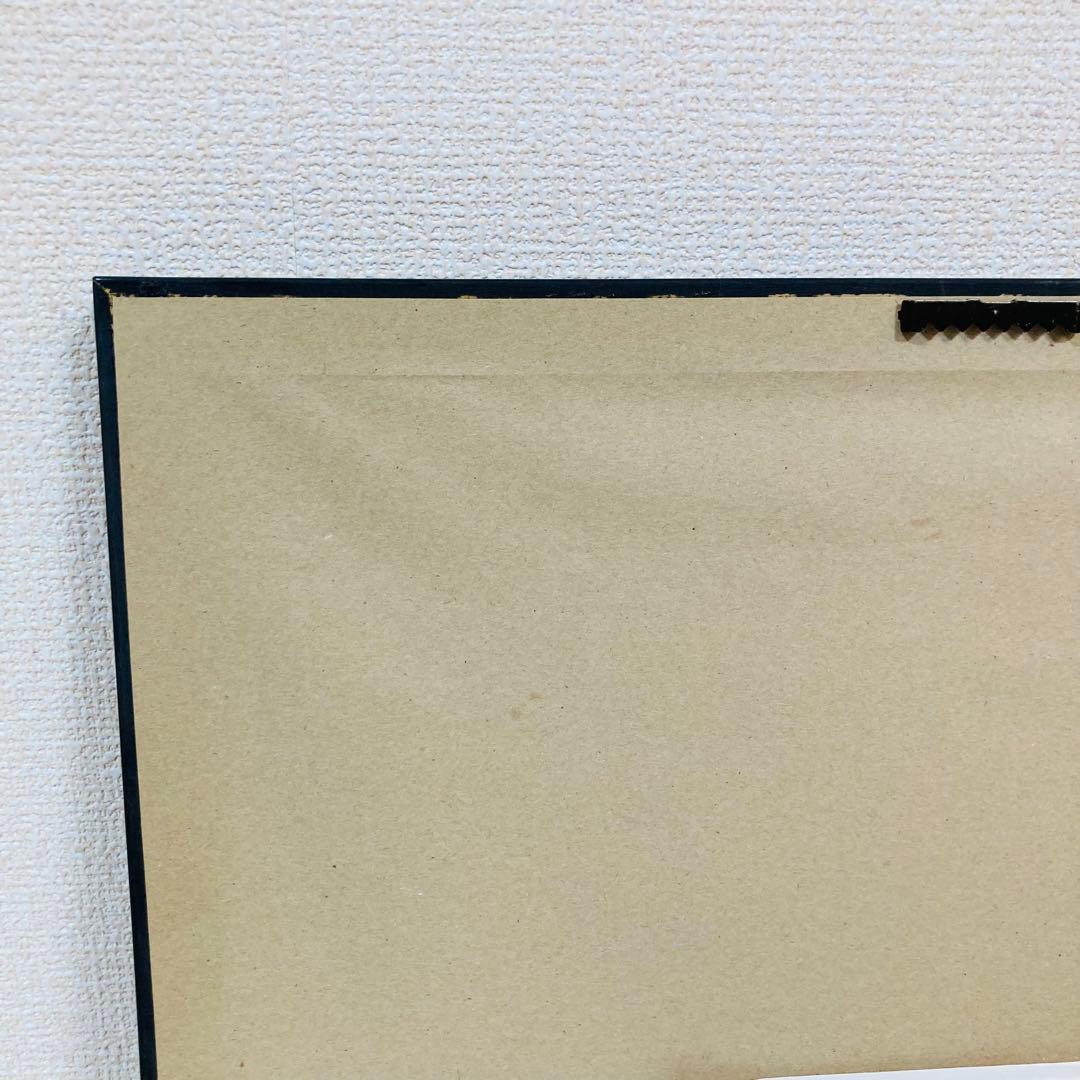 Disney ミッキーのフィルハーマジック ドナルド 絵画