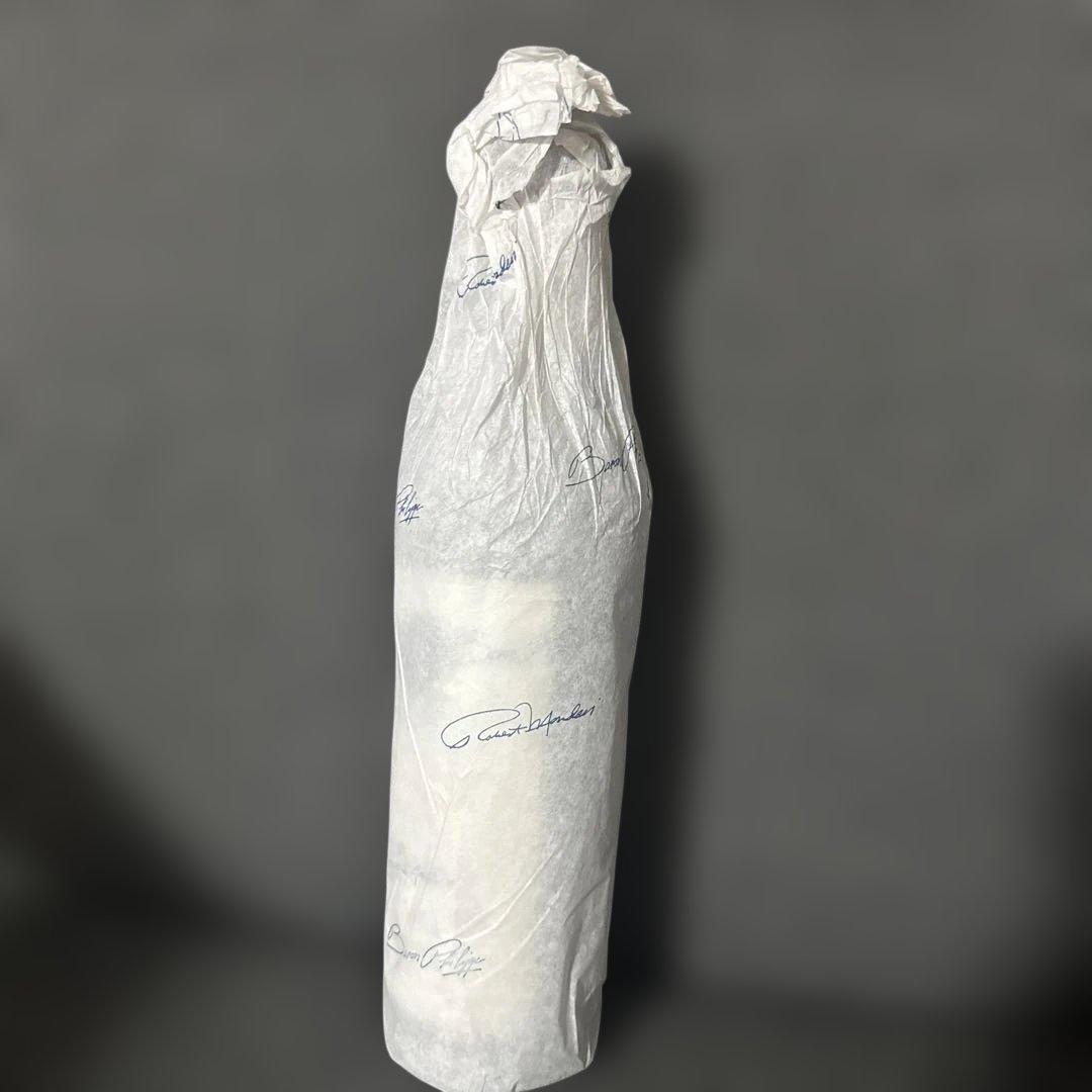 ワイン Opus One 2017 750ml