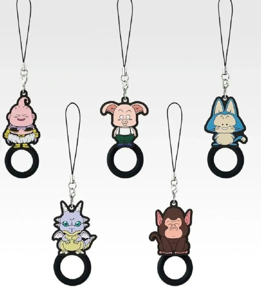 一番くじ ドラゴンボール コンプリートセット