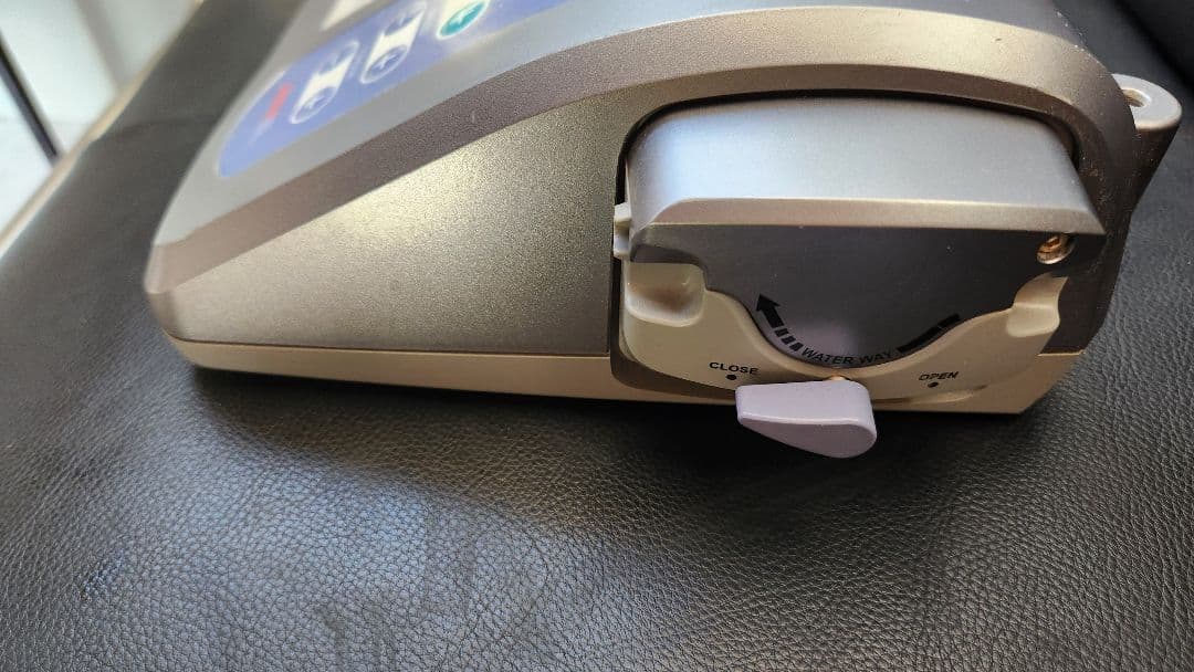 京セラ IMPLANTOR　 Neo インプランターネオ　匿名配送