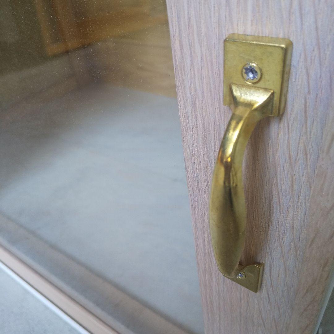 防音犬小屋 防音犬ケージ 犬防音ハウス 犬防音室 中型犬