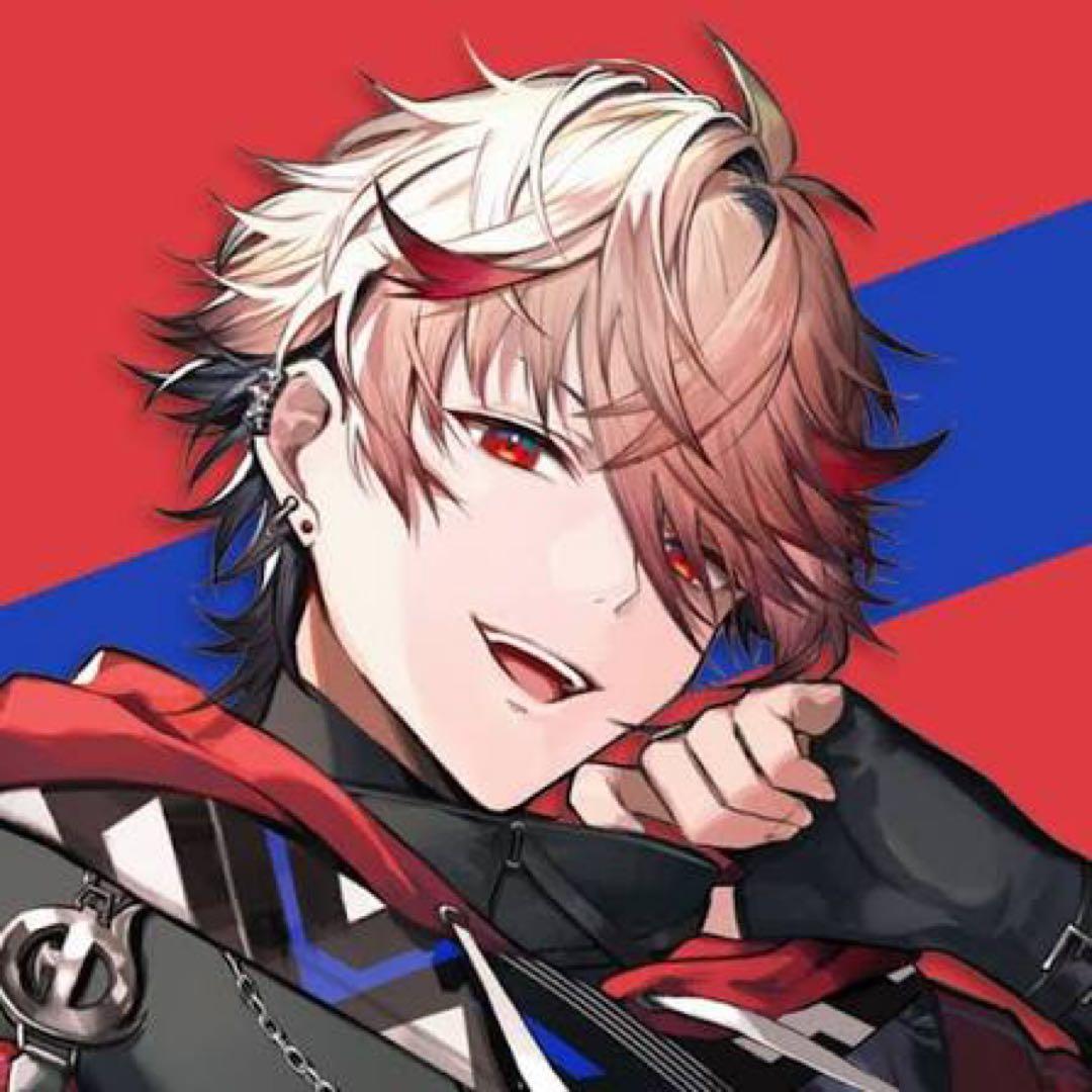 セラフダズルガーデン アクリルスタンド　まとめ売り 値下げ 別売り可能