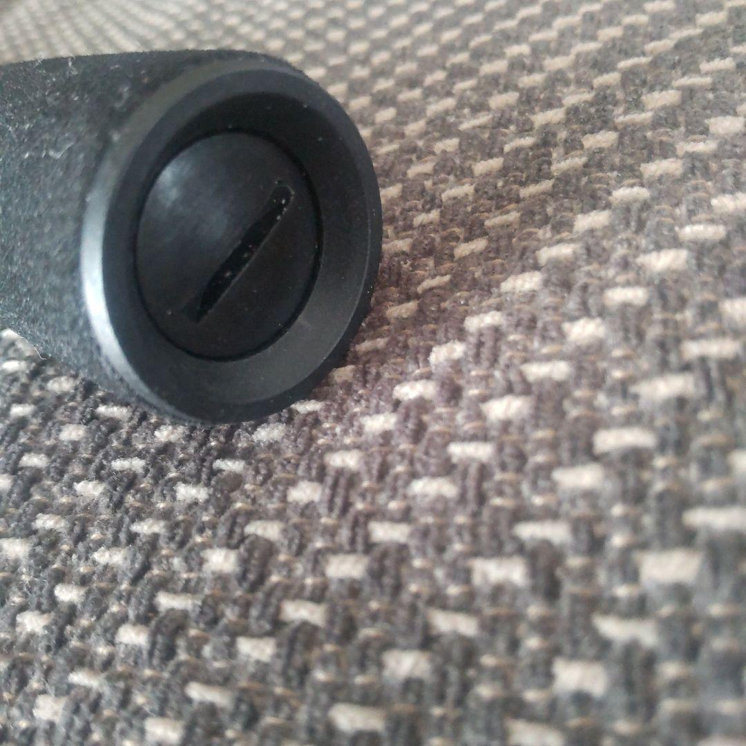 シマノ SHIMANO フリーゲーム S90ML-4 1回使用 美品