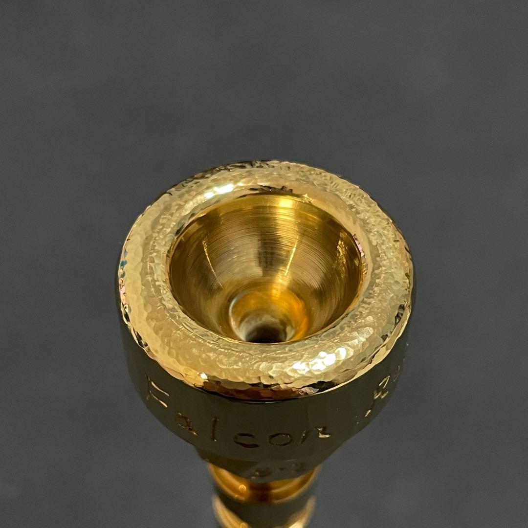 六*年様 jun'sカクタゴン 3-1