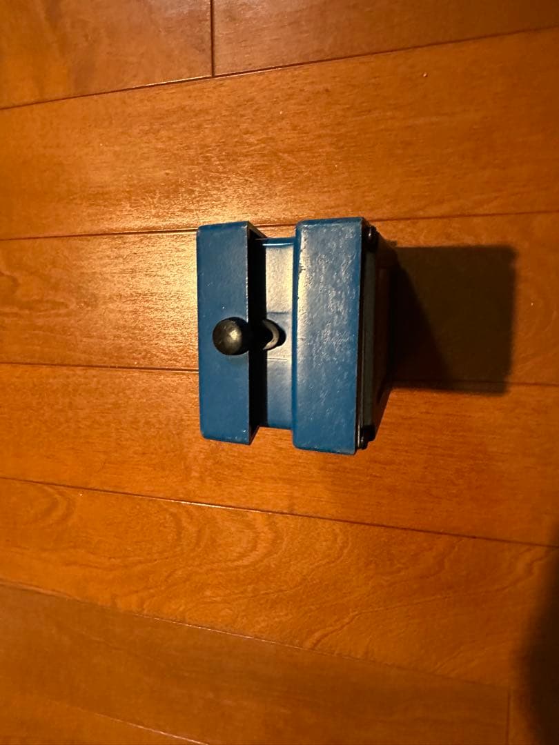 【ジャンク品】BOSS Blues D BD-2 初期型