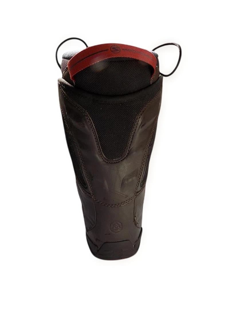 SALOMON　サロモン　スノーボードブーツ /mo-K-78-6776