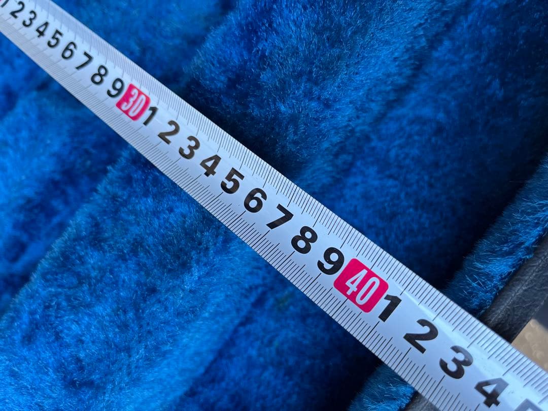 ユーフォニアム　ハードケース