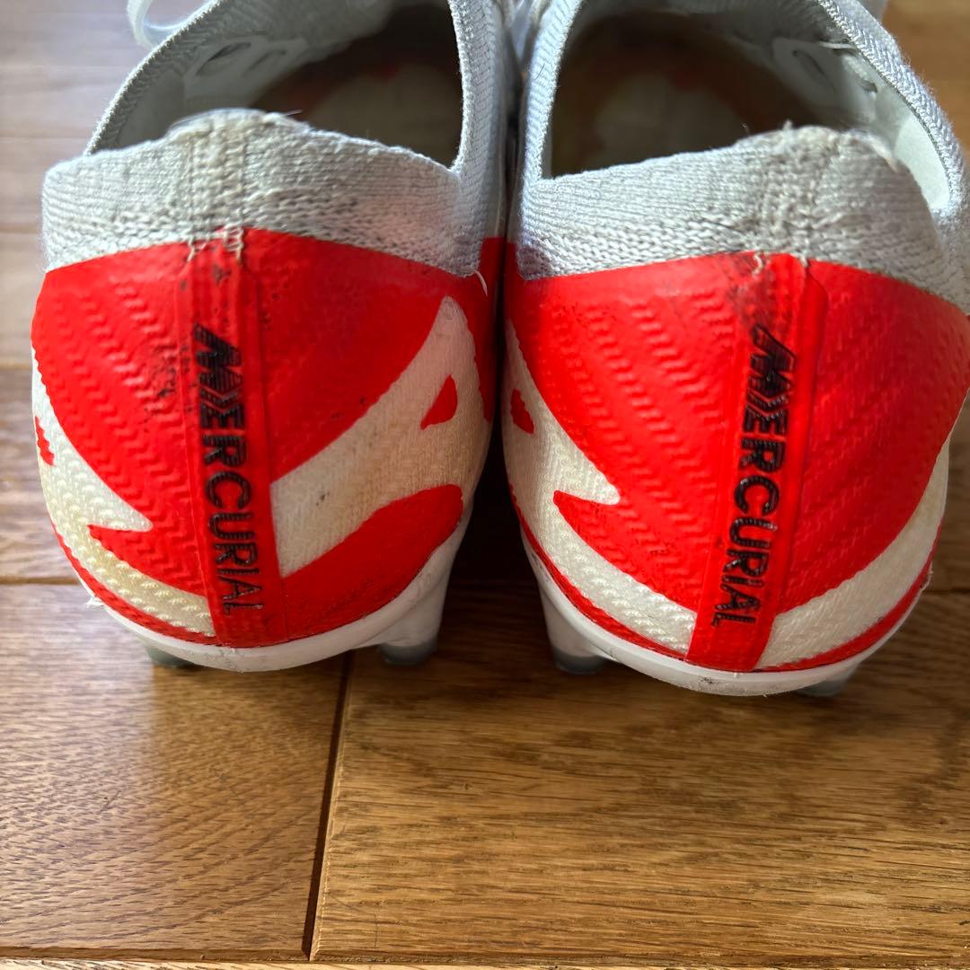 ★ NIKEマーキュリアル ヴェイパー 15 エリート AG-PRO★