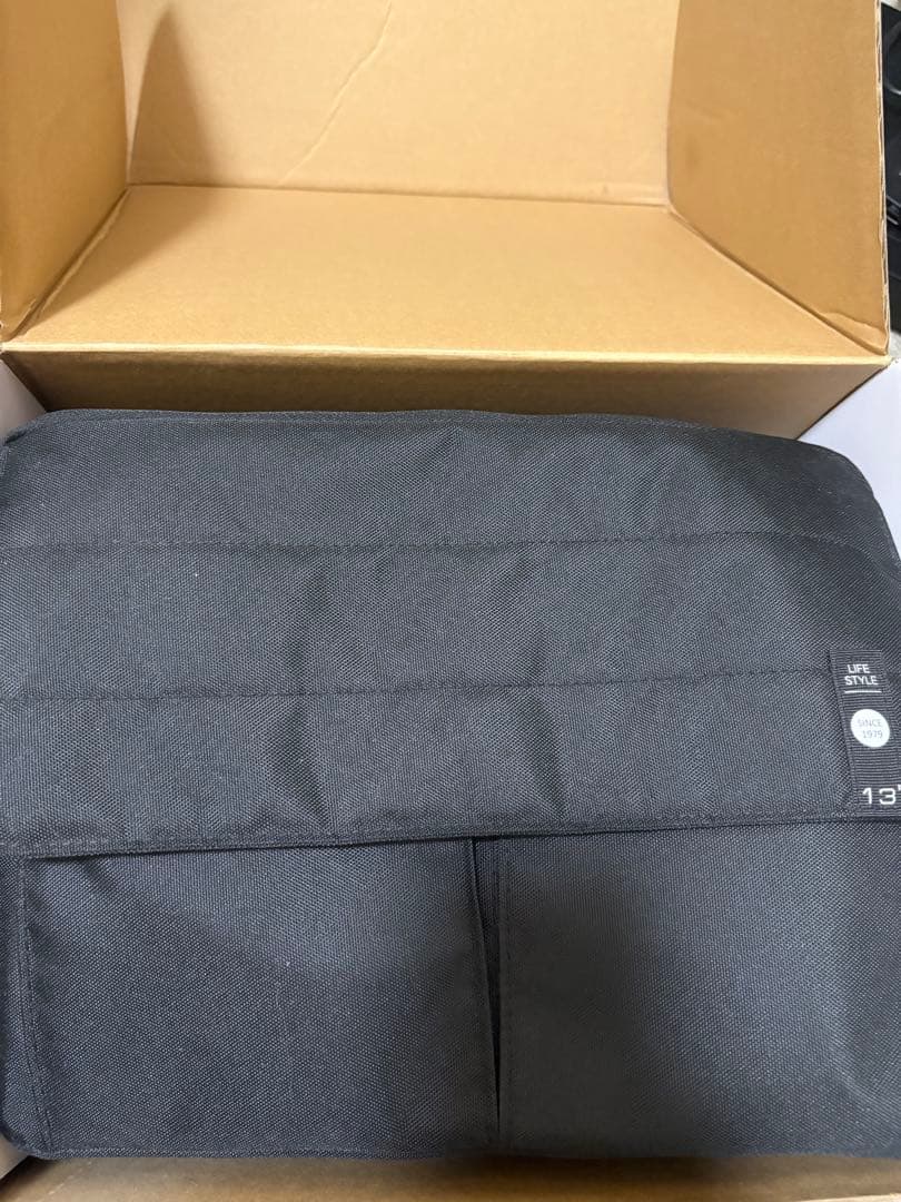 Presonus AudioBox iTwo Studio セット