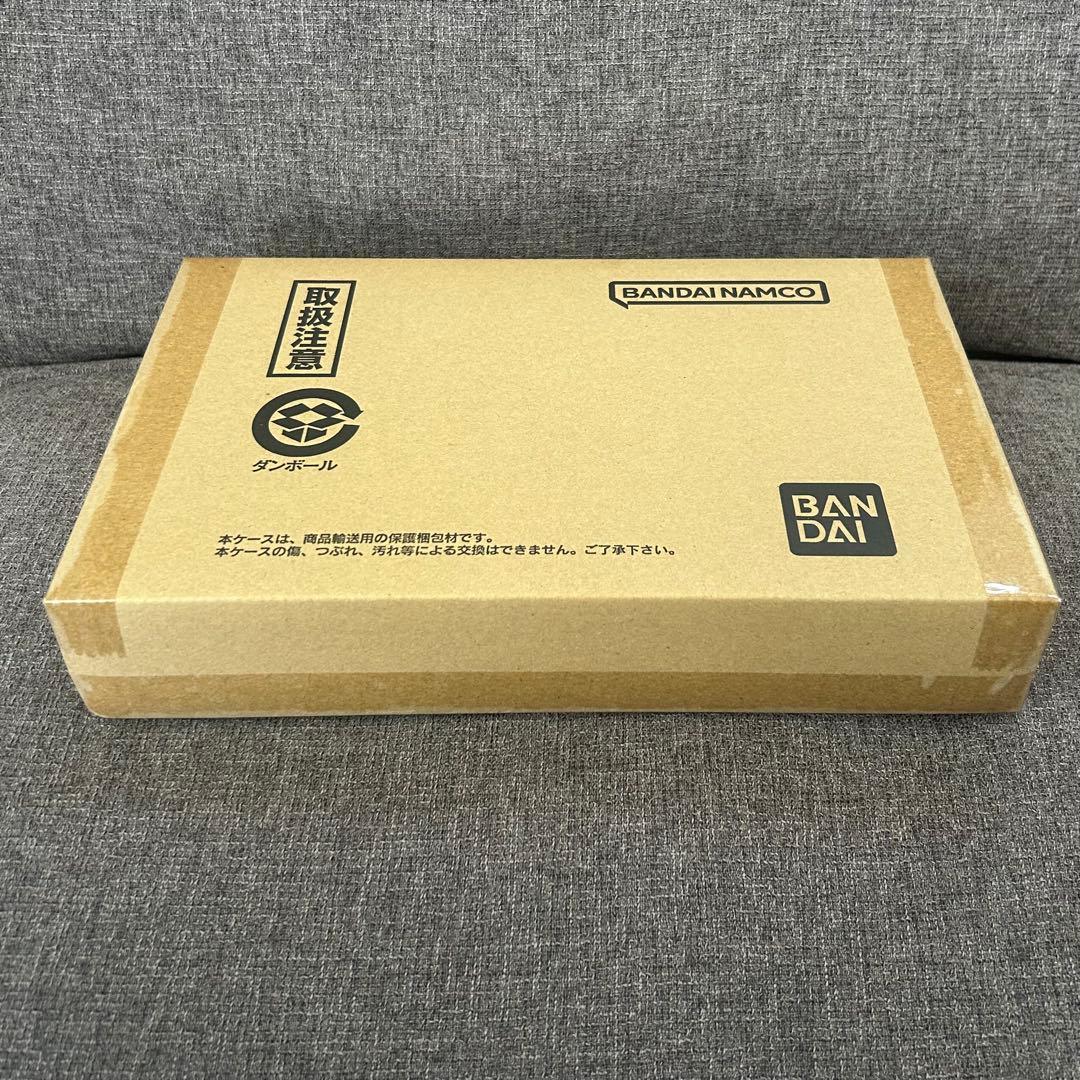 未開封 ドラゴンボールカードダス Vol.4