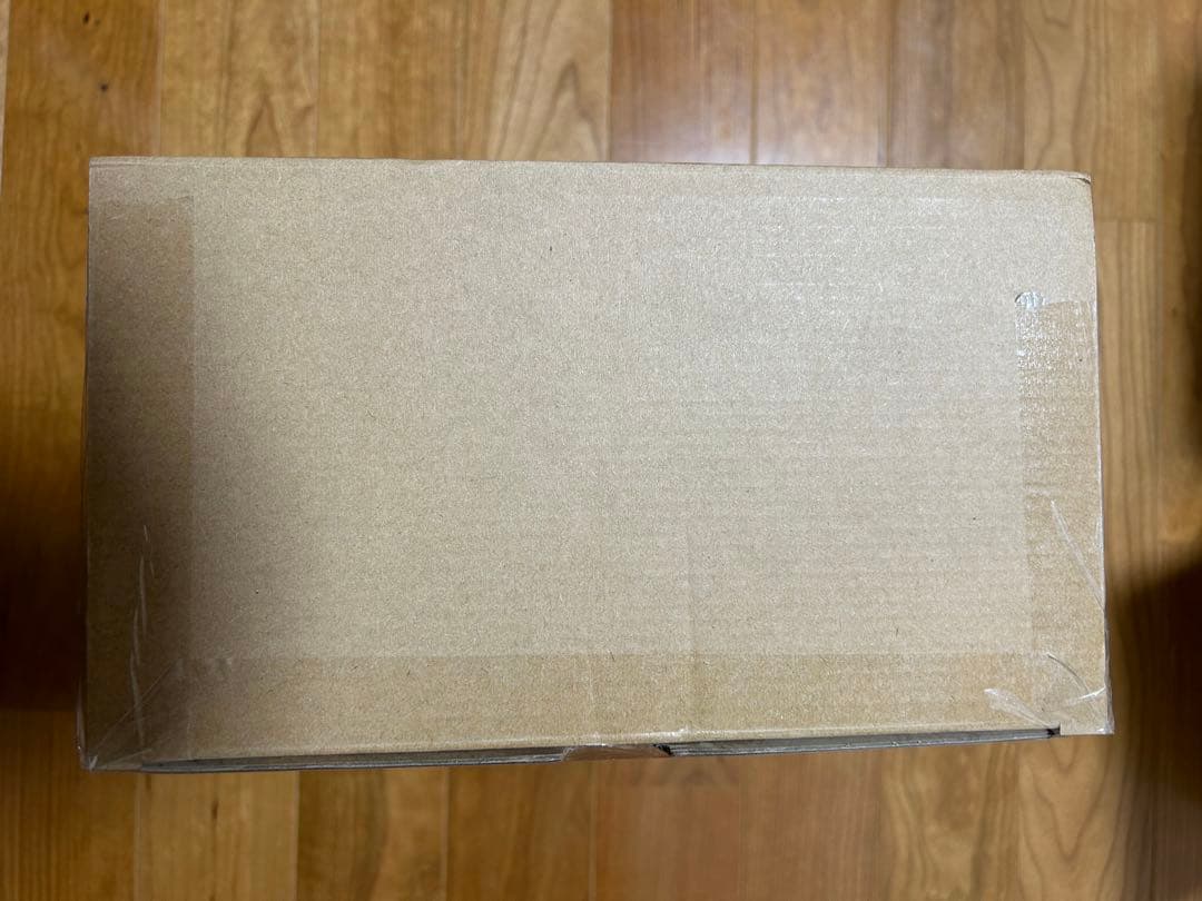 未開封　L BUILD デスティニーガンダム（フルパッケージ）