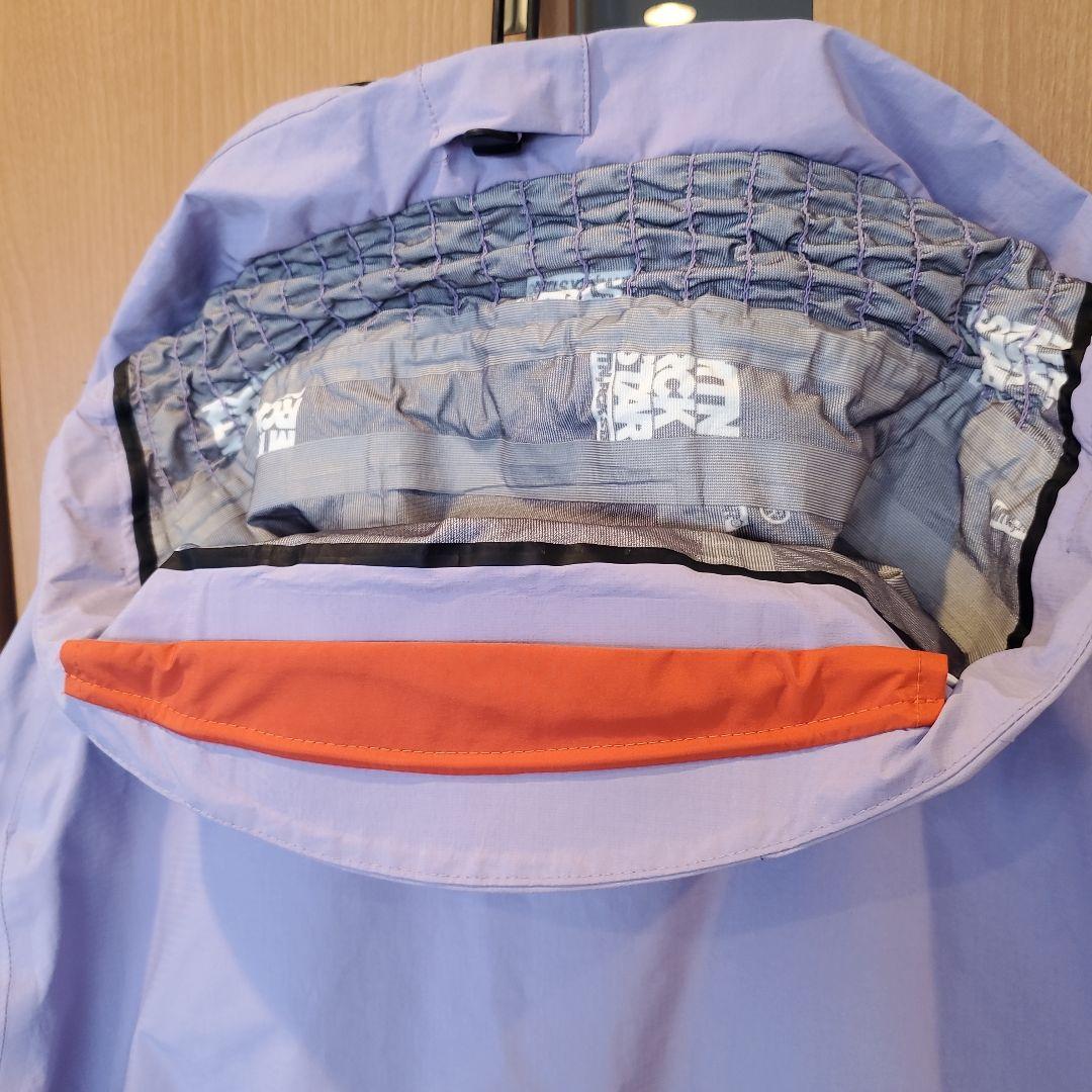 MOUNTAIN ROCKSTAR スノーボードウェア