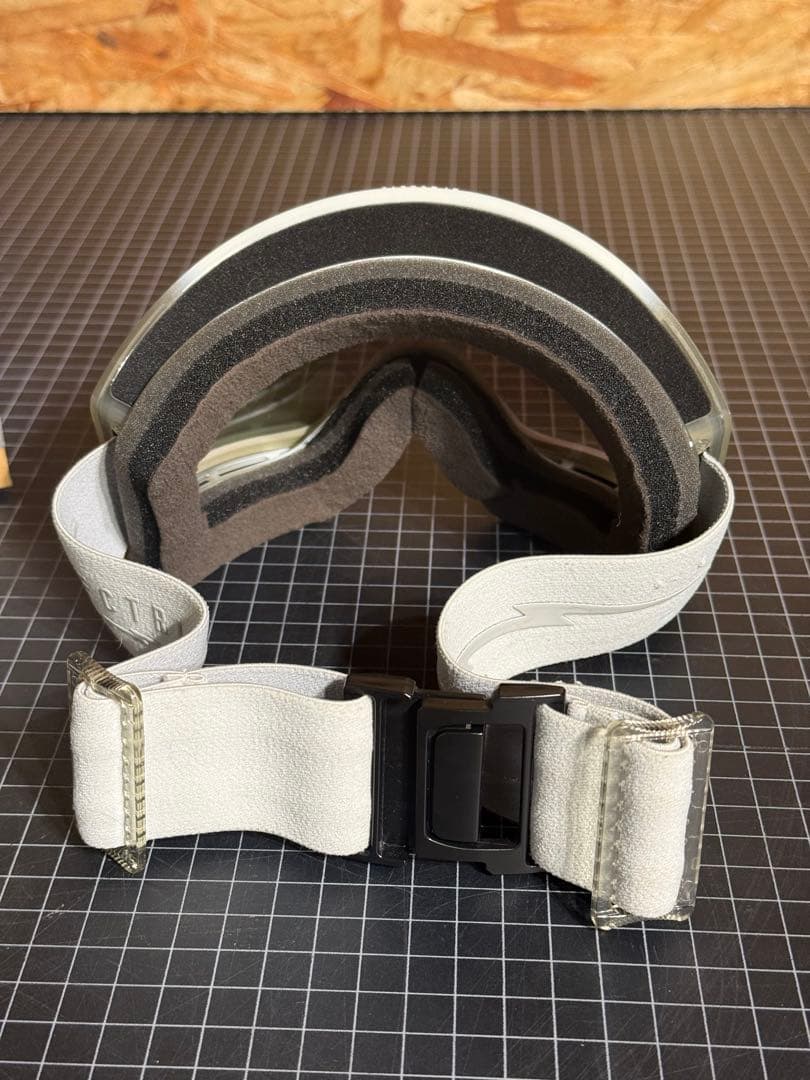 ELECTRIC　エレクトリック　KLEVELAND　クリーブランド