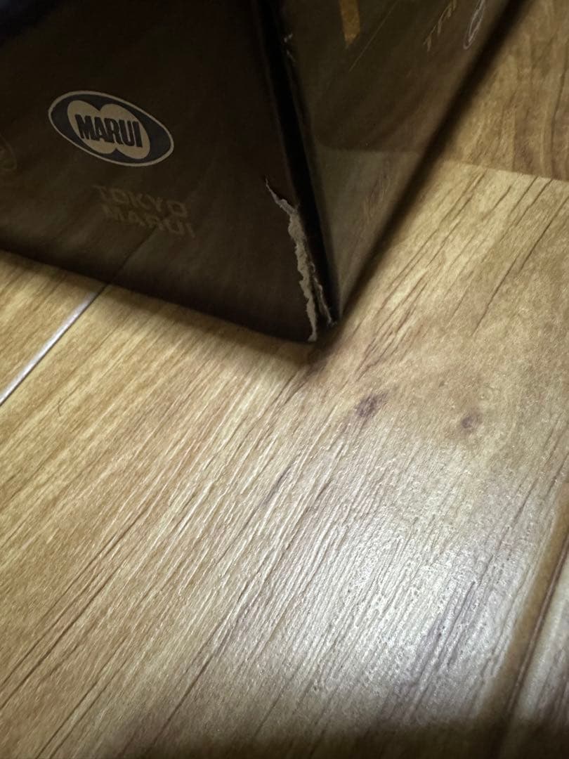 東京マルイ MP7A1 ガスブローバック マシンガン タンカラー