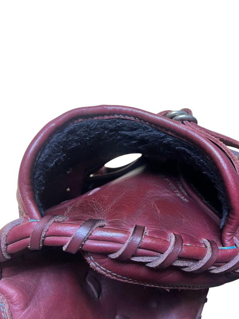 野球 軟式 キャッチャーミット ゼット 右投げ ソフトステアシリーズ ZETT