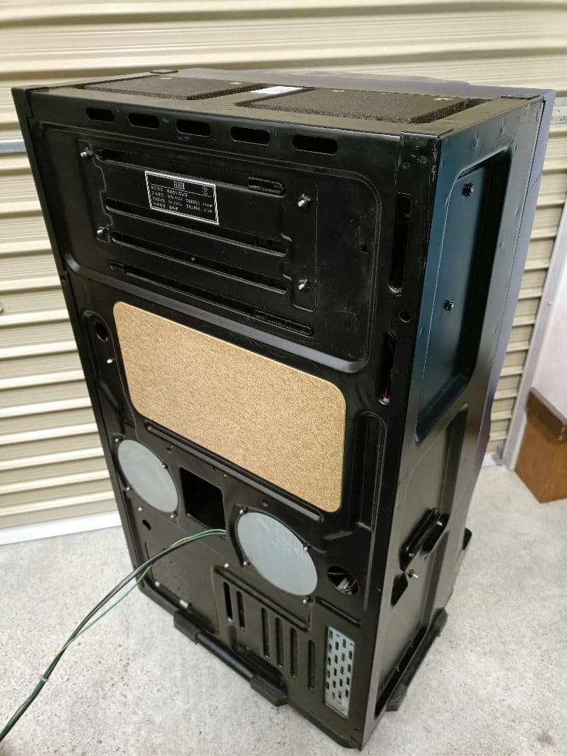 バジリスク 絆 甲賀忍法帖 不要機 パチスロ 実機 553