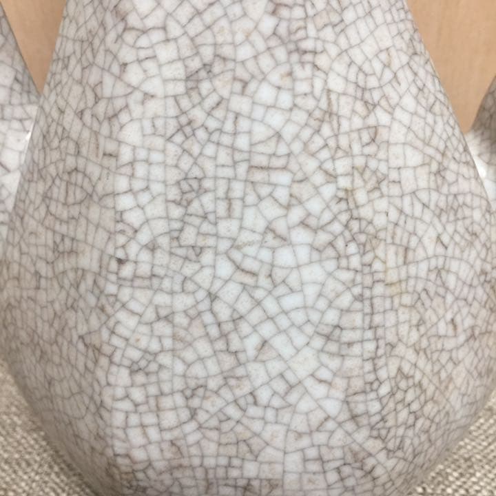 中国 骨董 水注