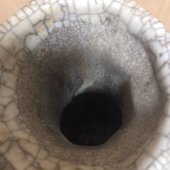 中国 骨董 水注