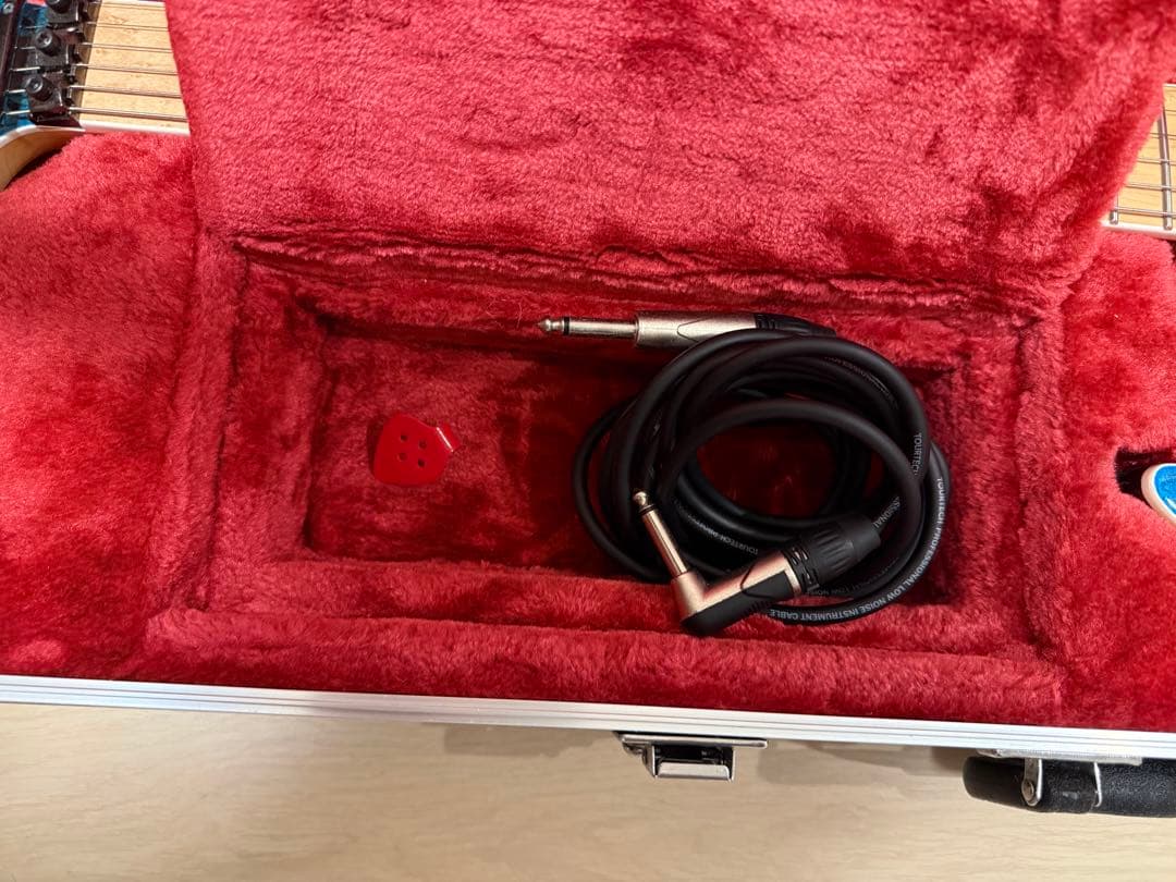 ギター Ibanez RG5120M prestige