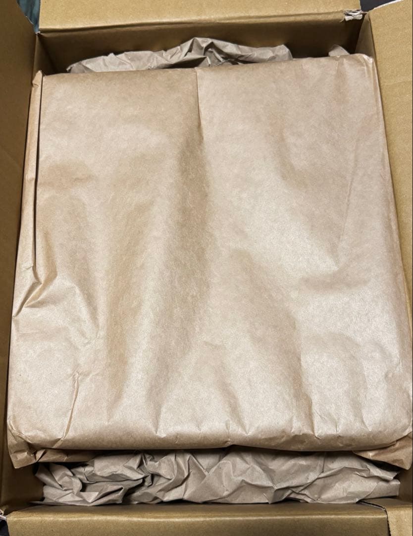 イビルジョー クリエイターズモデル 箱付き