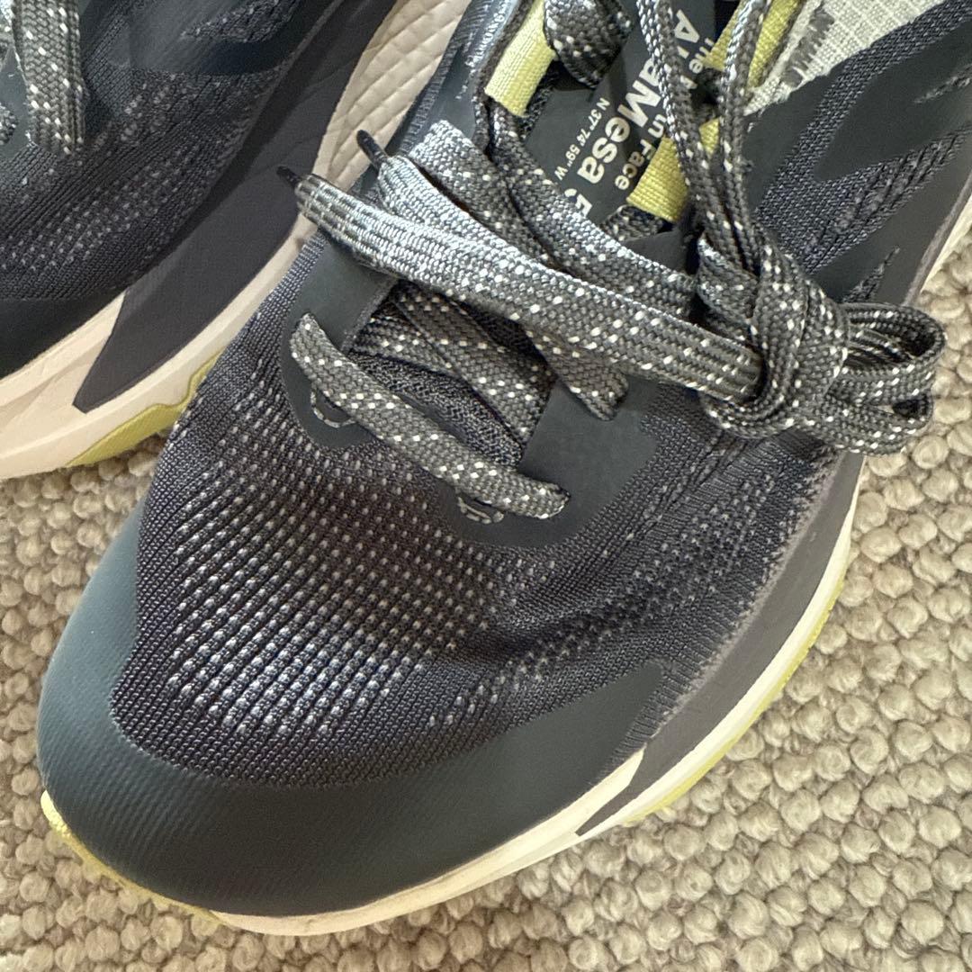 THE NORTH FACE ザノースフェイス アルタメサ 500 Wレディース