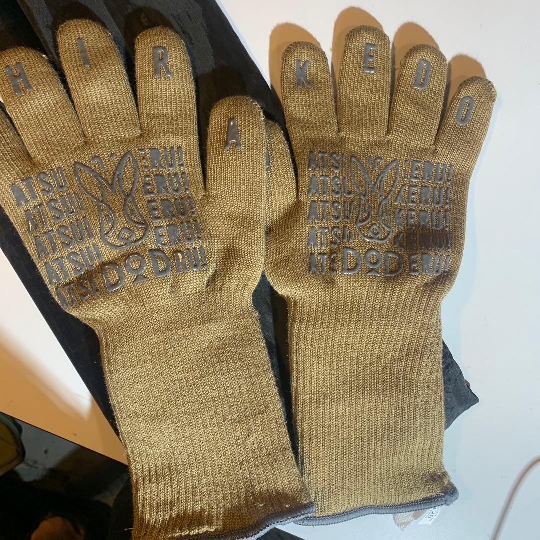 DOD(ディーオーディー) スゴイッス