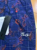 ★新品 ダンスウィズドラゴン プリントボトムス D1-459112 本体3.5万