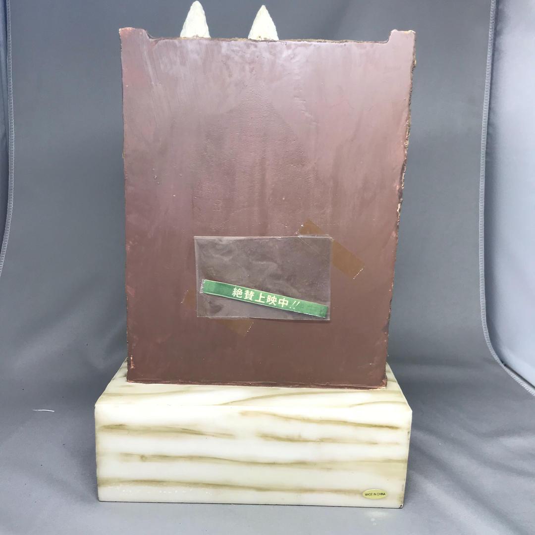 【販売中止中】もののけ姫 劇場ディスプレイ 非売品