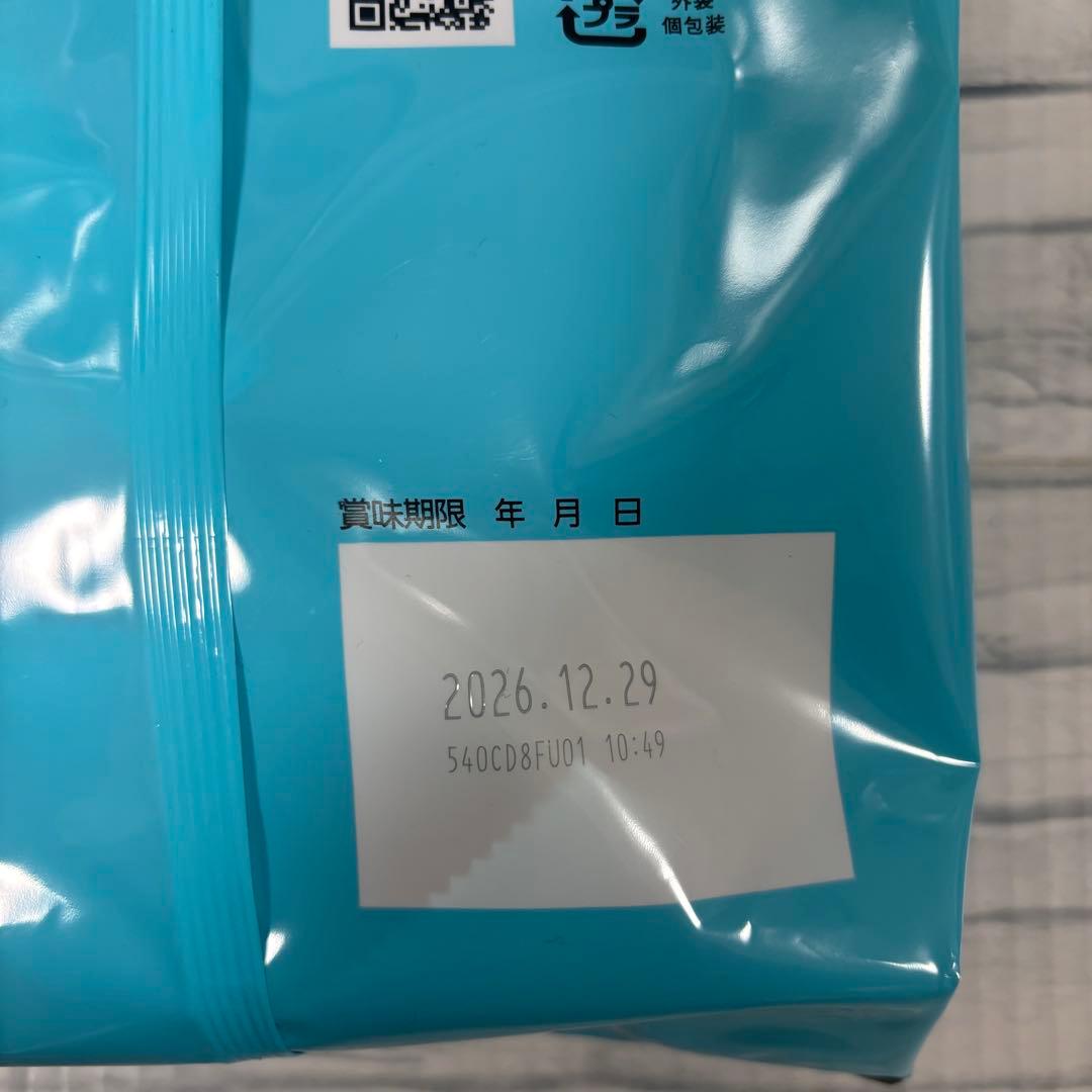 ハワイアンホースト ドライマンゴーチョコ2袋他 合計4点