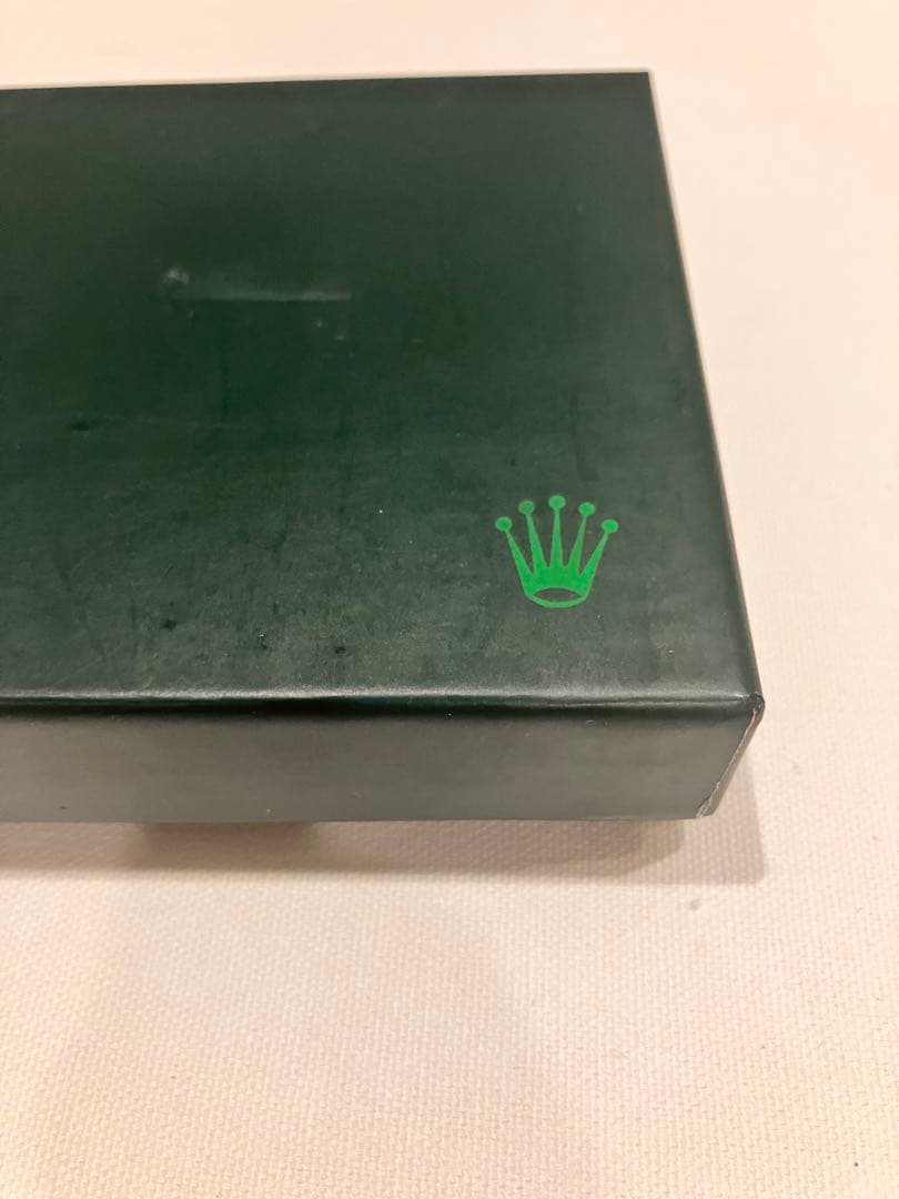 【未使用】ROLEX ノベルティゴルフセット