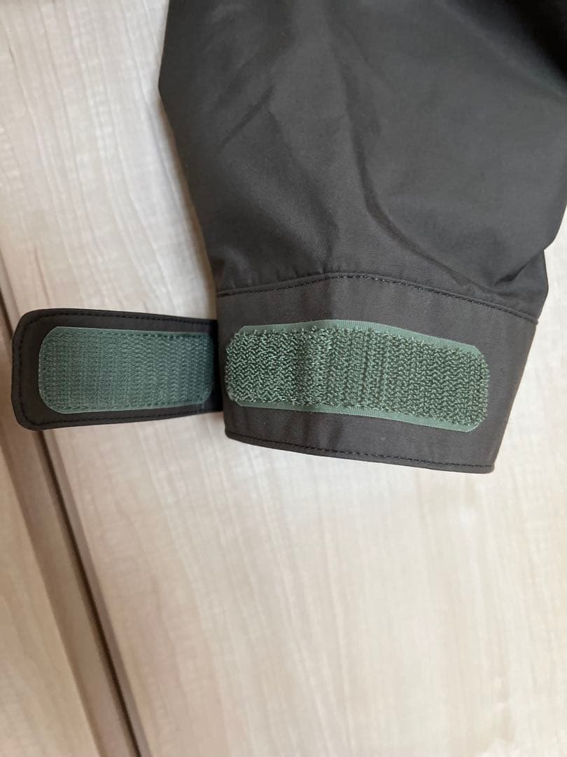 須*功様 Bogen DEERLINE PULLOVER 上下　Mサイズ