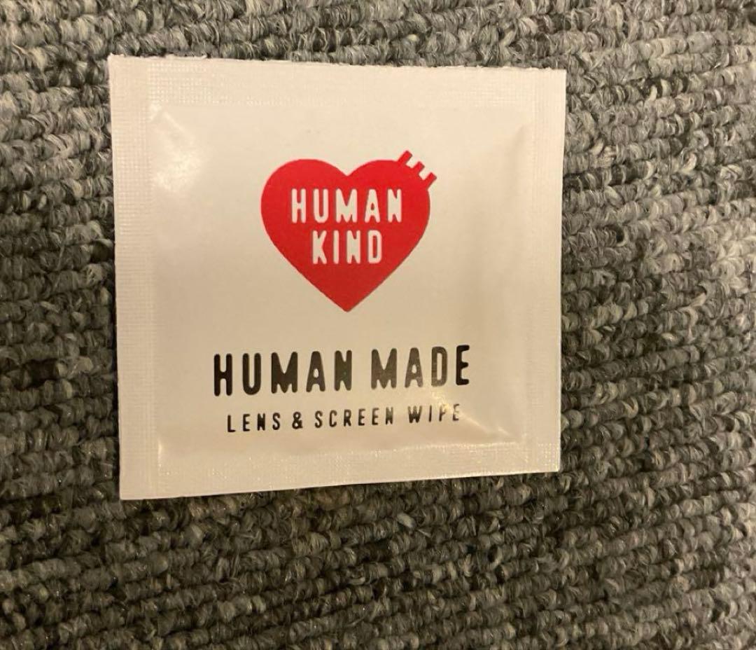 野球　ヘルメット　バック付き