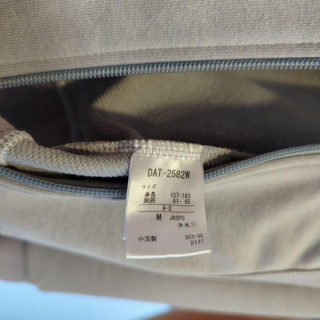 MOVESPORT　DESCENTEジャージお値下げ!!