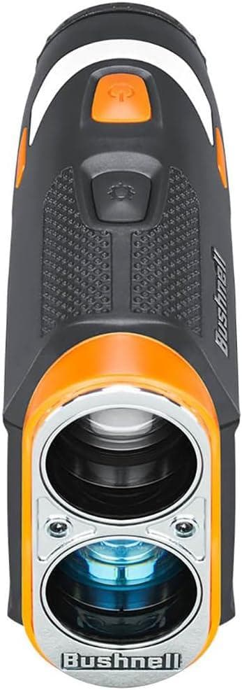 Bushnell ピンシーカー ツアーV6シフトジョルト ホワイト