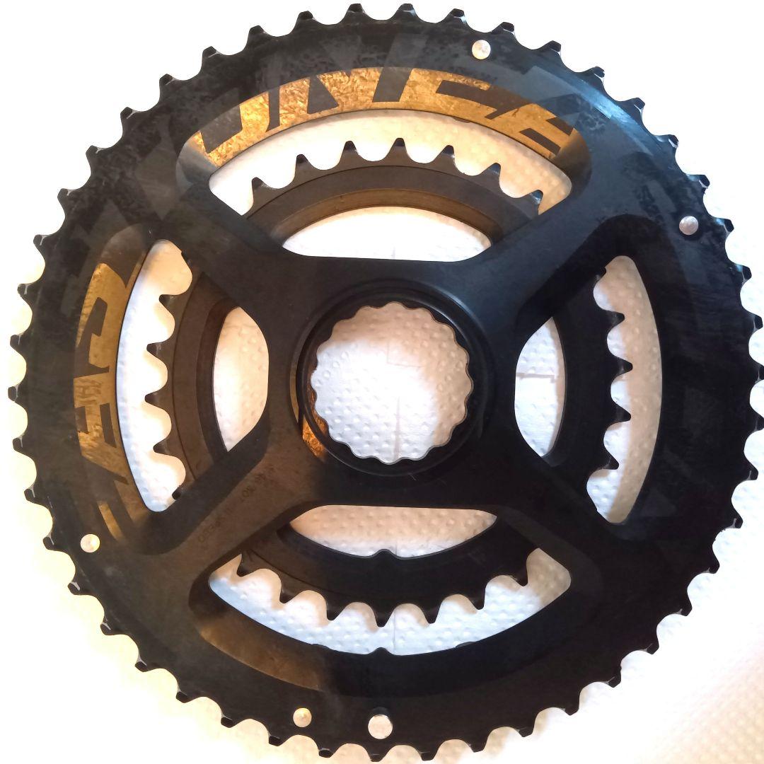 Easton 46/30T DMチェーンリング 11-12 SPEED