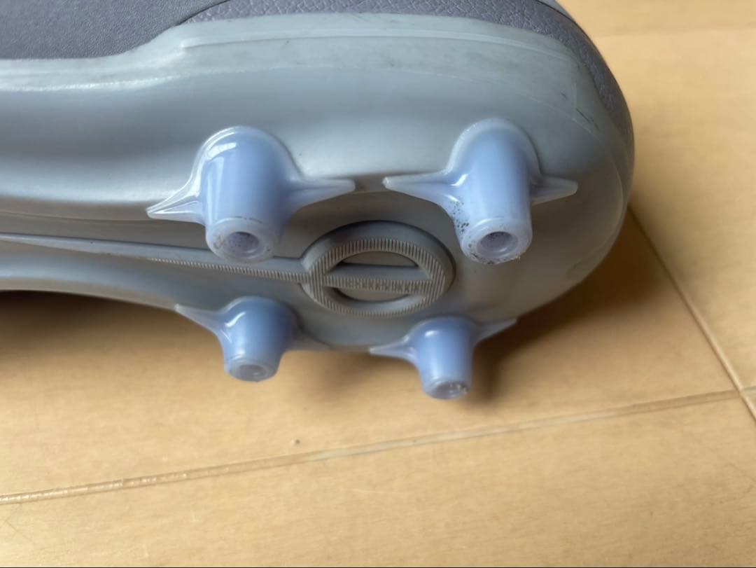 ティエンポ レジェンド 10 プロ AG-PRO Nike スパイク